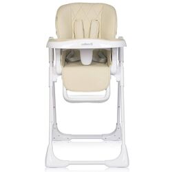 Scaun pentru hranire 2in1 Colibro Noto (Almond) Thumb