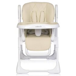 Scaun pentru hranire 2in1 Colibro Noto (Almond) Thumb