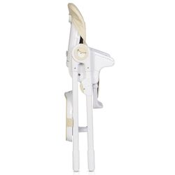 Scaun pentru hranire 2in1 Colibro Noto (Almond) Thumb