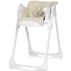 Scaun pentru hranire 2in1 Colibro Noto (Almond) Thumb