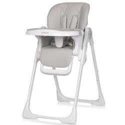 Стульчик для кормления 2в1 Colibro Noto (Dove) Thumb