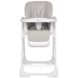 Стульчик для кормления 2в1 Colibro Noto (Dove) Thumb
