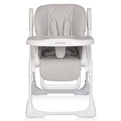 Стульчик для кормления 2в1 Colibro Noto (Dove) Thumb