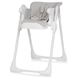 Стульчик для кормления 2в1 Colibro Noto (Dove) Thumb