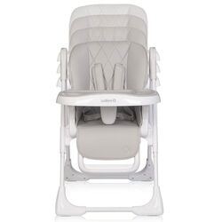 Стульчик для кормления 2в1 Colibro Noto (Dove) Thumb