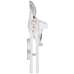 Стульчик для кормления 2в1 Colibro Noto (Dove) Thumb