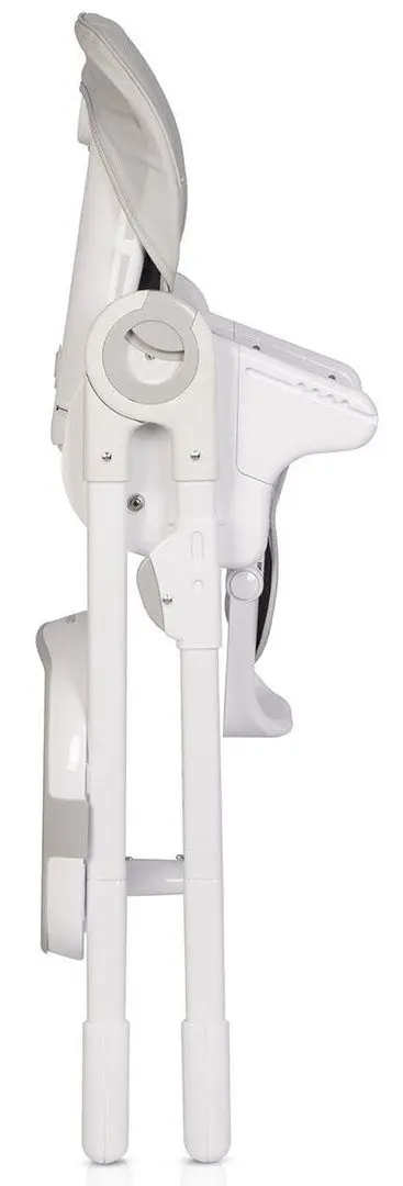 Стульчик для кормления 2в1 Colibro Noto (Dove)