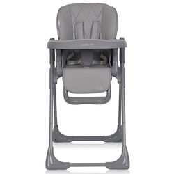 Scaun pentru hranire 2in1 Colibro Noto (Onyx) Thumb