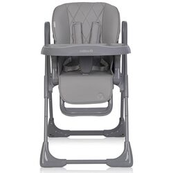 Scaun pentru hranire 2in1 Colibro Noto (Onyx) Thumb