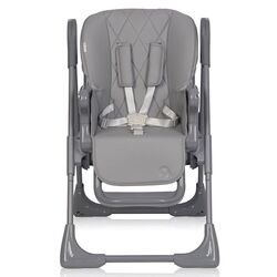 Scaun pentru hranire 2in1 Colibro Noto (Onyx) Thumb