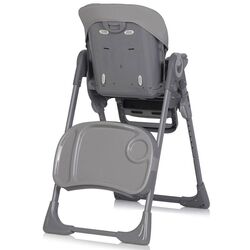 Scaun pentru hranire 2in1 Colibro Noto (Onyx) Thumb