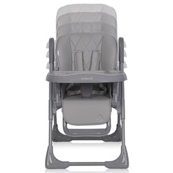 Scaun pentru hranire 2in1 Colibro Noto (Onyx) Thumb