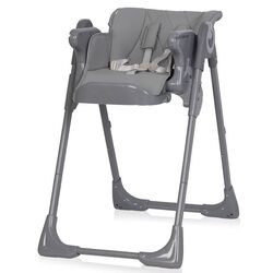 Scaun pentru hranire 2in1 Colibro Noto (Onyx) Thumb
