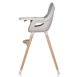Scaun pentru hranire 3in1 Colibro Scandi (Agava) Thumb