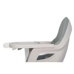 Scaun pentru hranire 3in1 Colibro Scandi (Agava) Thumb