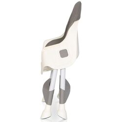 Scaun pentru hranire 4in1 Colibro Picolo (Dove) Thumb