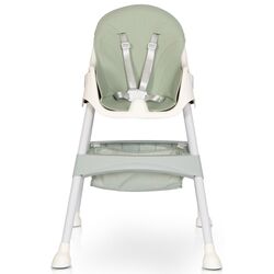 Scaun pentru hranire Colibro Picolo (Cool Mint) Thumb