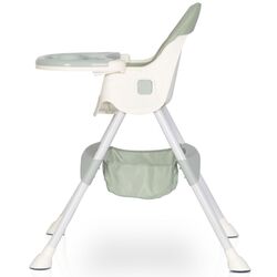 Scaun pentru hranire Colibro Picolo (Cool Mint) Thumb