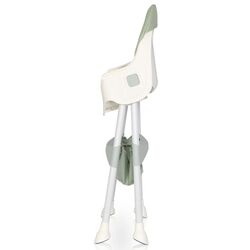 Scaun pentru hranire Colibro Picolo (Cool Mint) Thumb