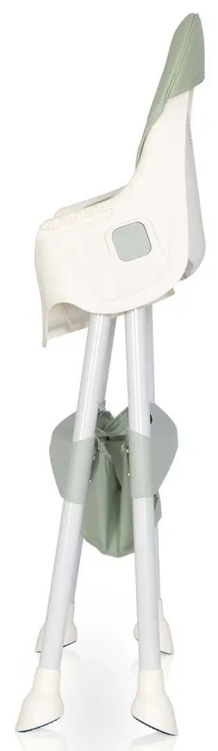 Scaun pentru hranire Colibro Picolo (Cool Mint)