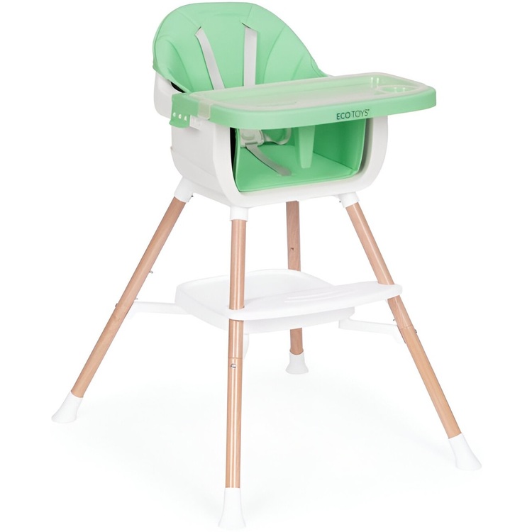 Фото 3