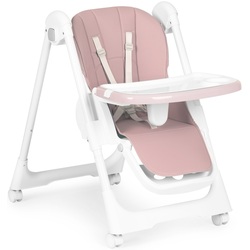 Scaun pentru hranire Ecotoys HA-013 (Pink) Thumb