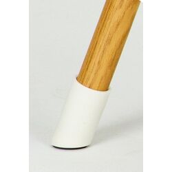 Стульчик для кормления 2в1 Ecotoys HA-004 (Pink) Thumb