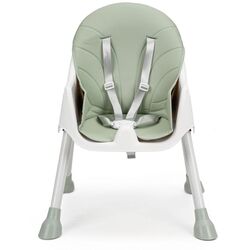 Стульчик для кормления 2в1 Ecotoys HC-823 (Azure) Thumb