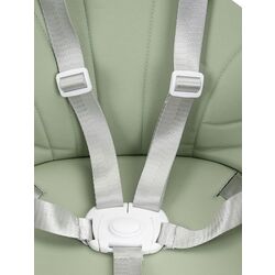 Стульчик для кормления 2в1 Ecotoys HC-823 (Azure) Thumb