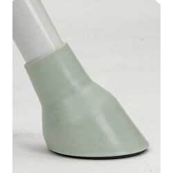 Стульчик для кормления 2в1 Ecotoys HC-823 (Azure) Thumb