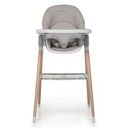 Стульчик для кормления 2в1 FoppaPedretti Bonito (Sand) Thumb