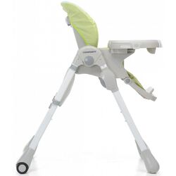 Стульчик для кормления FoppaPedretti Meeting (Farm) Thumb