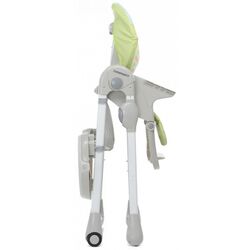 Стульчик для кормления FoppaPedretti Meeting (Farm) Thumb