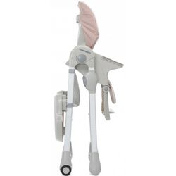 Стульчик для кормления FoppaPedretti Meeting (Teddy) Thumb