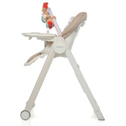 Стульчик для кормления FoppaPedretti MisterChef (Augh) Thumb