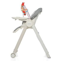 Стульчик для кормления FoppaPedretti MisterChef (Balloon) Thumb