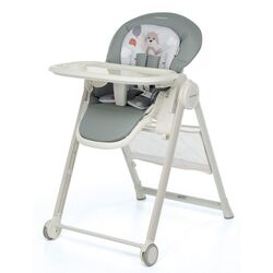Стульчик для кормления FoppaPedretti MisterChef (Balloon)