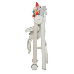 Scaun pentru hranire FoppaPedretti MisterChef (Dolcestella) Thumb