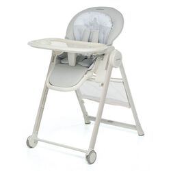 Стульчик для кормления FoppaPedretti MisterChef (Dolcestella)