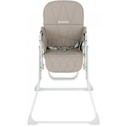 Стульчик для кормления Glamvers Rumba (Grey) Thumb