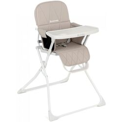 Стульчик для кормления Glamvers Rumba (Grey)