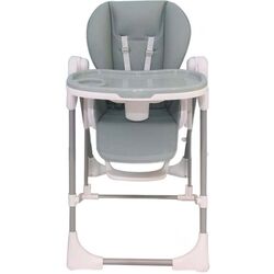 Scaun pentru hranire Ivolia S22 (Green) Thumb