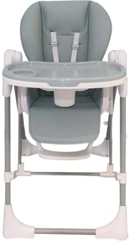 Scaun pentru hranire Ivolia S22 (Green)