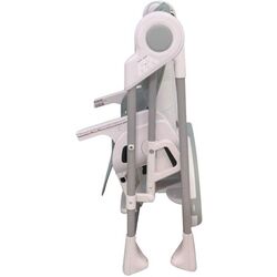 Scaun pentru hranire Ivolia S22 (Green) Thumb