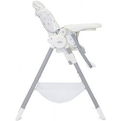 Стульчик для кормления 2 в 1 Joie Mimzy Snacker Starry Night Thumb