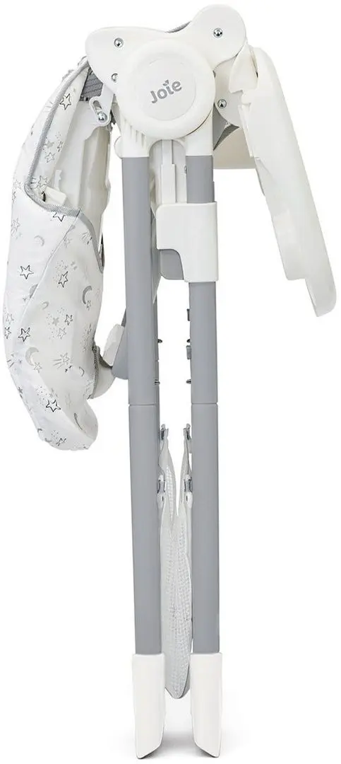 Стульчик для кормления 2 в 1 Joie Mimzy Snacker Starry Night - 5