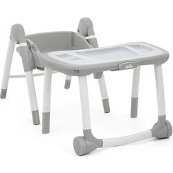 Scaun pentru hranire 6in1 Joie Multiply (Portrait) Thumb