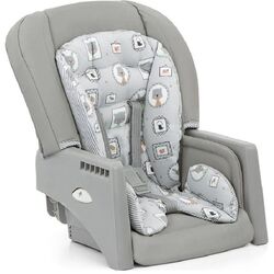 Scaun pentru hranire 6in1 Joie Multiply (Portrait) Thumb