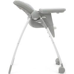 Scaun pentru hranire 6in1 Joie Multiply (Portrait) Thumb