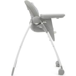 Scaun pentru hranire 6in1 Joie Multiply (Portrait) Thumb